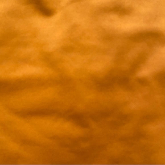 Alo Yoga adjustable tank - Picture 2 of 7